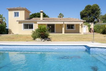 Nueva Atalaya, Estepona East, Estepona, Andalusia 29688