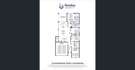 Modern Family Living in a Prime Craigieburn Location - Photo 5