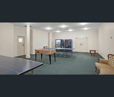 Level 4 185 Broadway, Ultimo, NSW 2007 - Photo 6