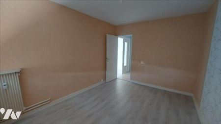 EPERNAY - F3 SECTEUR GODARD - Photo 3