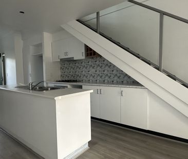 68/308 Great Eastern Highway, Ascot, WA 6104 - Photo 5