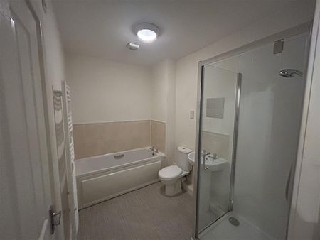 Studio House To Rent - Photo 3