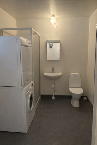 Timmervägen 37C - Photo 4