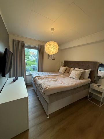 Rektor Jönssons V, Kållered - Photo 4