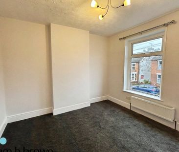 Leopold Road - Photo 6