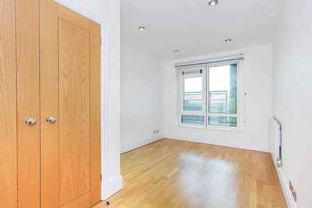 2 Bed Flat, Warren House, W14 - Photo 5