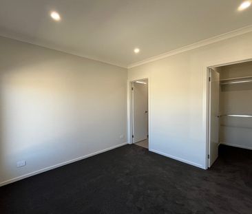 ROOMS FOR RENT – PRIVATE ENSUITE ROOMS - Photo 6