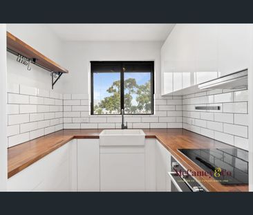 19/7 Gardner Street, Como, WA 6152 - Photo 1