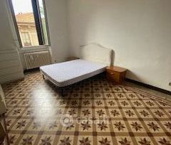 Bilocale in Affitto in Via Vilfredo Pareto a Milano - Photo 5