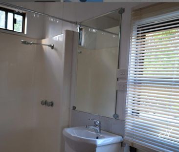 21A Kevin Street, Mannering Park, NSW 2259 - Photo 1