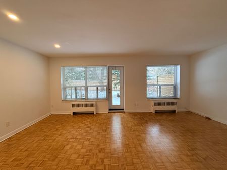 For Lease - 28 Upper Canada Drive Unit# 112, Toronto, Ontario - Photo 3