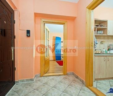 Închiriază Apartament 2 camere Gării - Fotografie 4