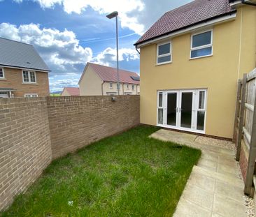 Grenville Road, Yeovil - Photo 3