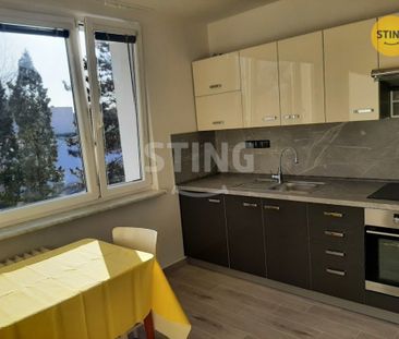 Byt 1+1 k pronájmu, Přerov / Přerov I-Město, ulice tř. 17. listopadu - Photo 3