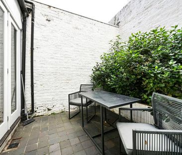 Linhope Street - Photo 6