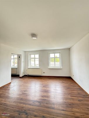 Grudziądz, Kawalerii Polskiej Mieszkanie na wynajem - Photo 1