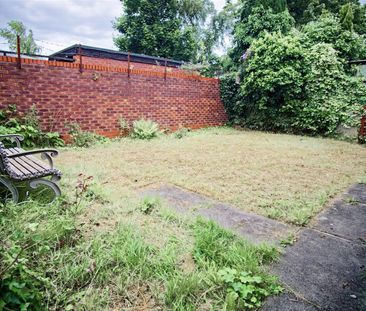 2-Bed Semi-Detached Bungalow to Let on Cambridge Court, Preston - Photo 4