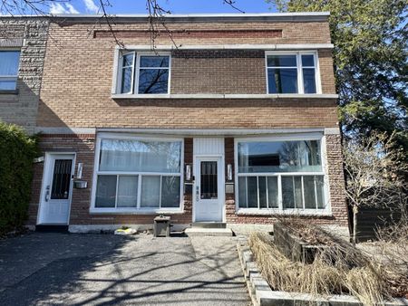 8805 Rue Beyries, #A - Photo 4