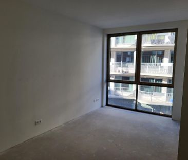 Spadinalaan 495 - Photo 2