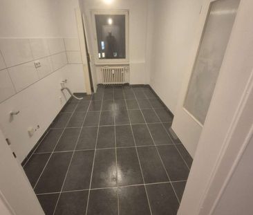 WUPPERTAL-ZENTRUM: HELLE & RENOVIERTE 3-ZIMMERWOHNUNG IN ELBERFELD-... - Photo 6