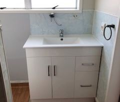 **Spacious 2-Bedroom Unit in Hillcrest, Hamilton – Available for $4... - Photo 4