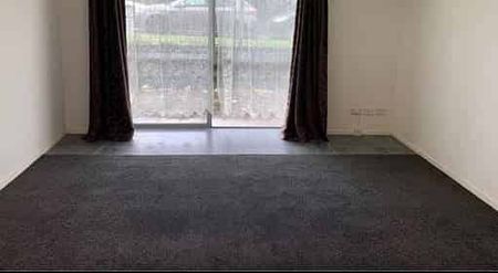 Spacious 2BR Otahuhu Apartment - Photo 5