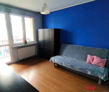 OD ZARAZ! 2 Pokoje 50m2 W PEŁNI WYPOSAŻONE - Photo 3