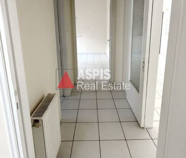 Διαμέρισμα 102 τ.μ. για ενοικίαση, Αθήνα - Νότια Προάστια, Γλυφάδα - Photo 4