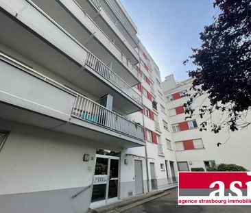 APPT 3P + GARAGE - Photo 3