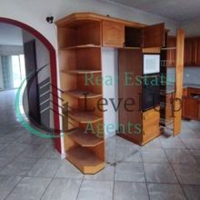 Διαμέρισμα για ενοικίαση - Πεύκη, - Photo 3