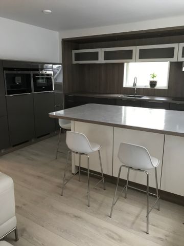 Köpingsgatan, Göteborg - Foto 2