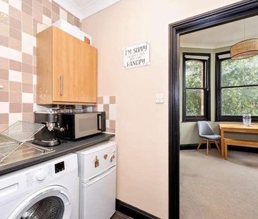 Clarendon Villas, Hove, BN3 - Photo 6