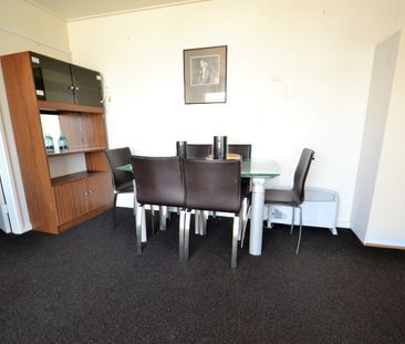 2/411a Wakefield Quay (ground floor), Stepneyville, Nelson - Photo 6