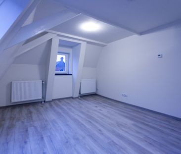 Boterdiep 60B1 - Photo 5