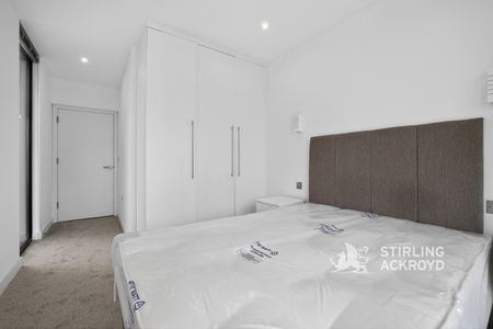 Plumbers Row, Aldgate, London, E1 1AG - Photo 4