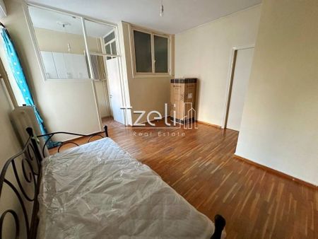 Studio/Γκαρσονιέρα για ενοικίαση Πάτρα - Κέντρο (Πάτρα) - Photo 4