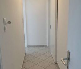 Διαμέρισμα για ενοικίαση - Πέραμα, - Photo 5