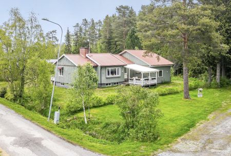 Nordmaling - 6rok - tillsv - 8.700kr/mån - Foto 5