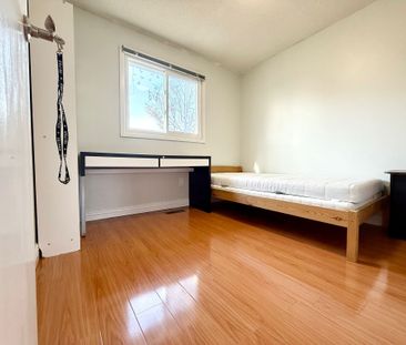 For Lease - 115 Dunbar Crescent, Markham, Ontario - Photo 5