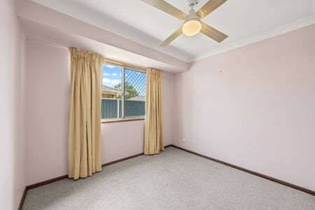 Parkside Living at Its Best - Photo 5