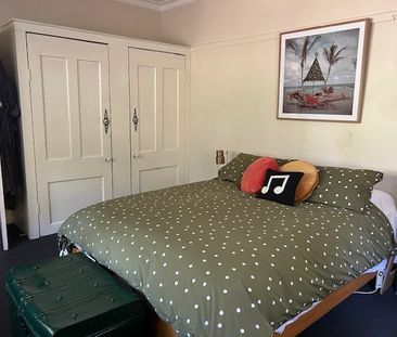 10 Fifth Street, Hepburn Springs - Photo 4