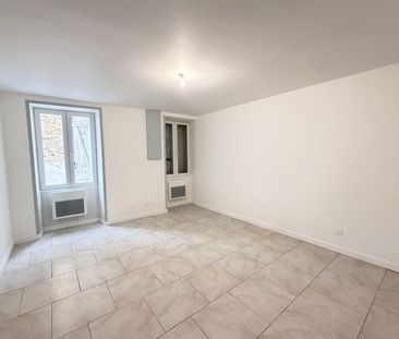 Appartement à louer 2 pièces • 45,38 m2 Chézy-sur-Marne - Photo 1