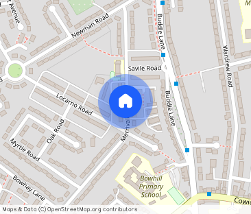 Merrivale Road, Exeter, Devon - Photo 1