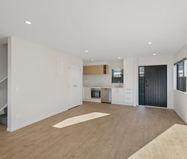 27B Gibbon Street, Sydenham - Photo 1