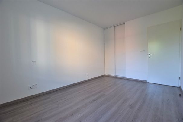 Appartement 3 pièces - Photo 1