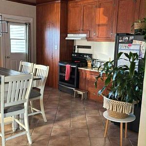 Grand 5 1/2 - Photo 2