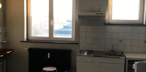 Minister Tacklaan 41, kamer 11 - Photo 2