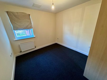 Victoria Avenue, Redfield - Photo 5