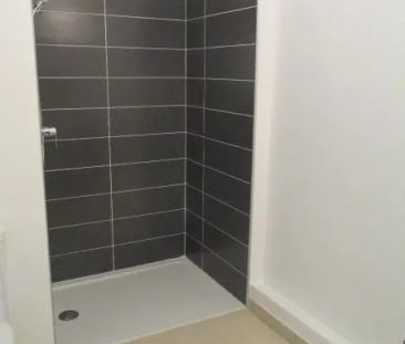 Appartement à louer 1 pièce 23.38m² - Photo 6