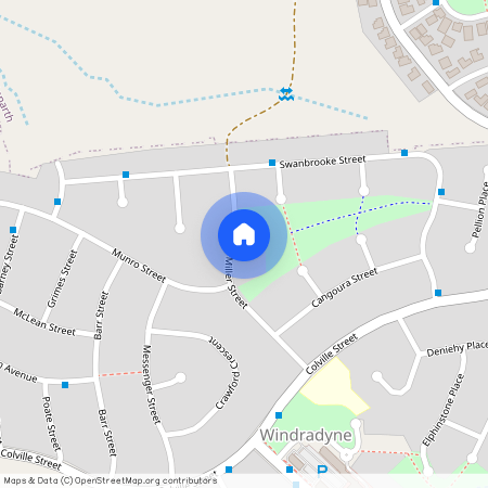 10 Miller Street, 2795, Windradyne Nsw